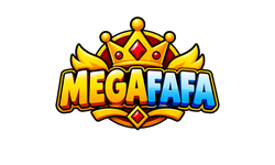 daftar bandar slot terbesar dan terpercaya